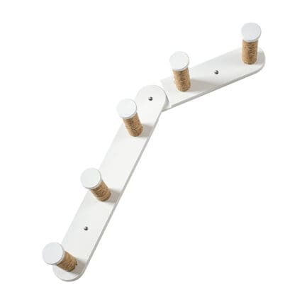 Cățărător Modular
