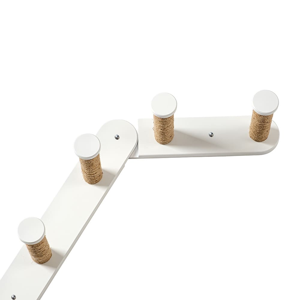 Cățărător Modular