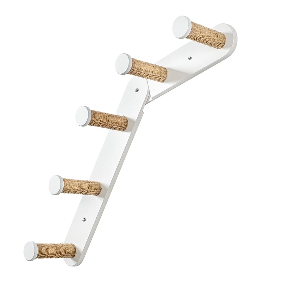Cățărător Modular