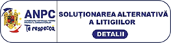 casuta pisicii ANPC link