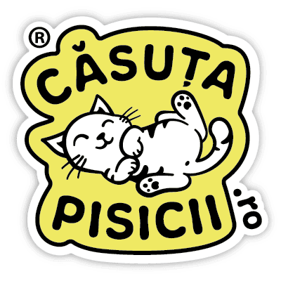 Casuta-pisicii-logo-shadow@2x